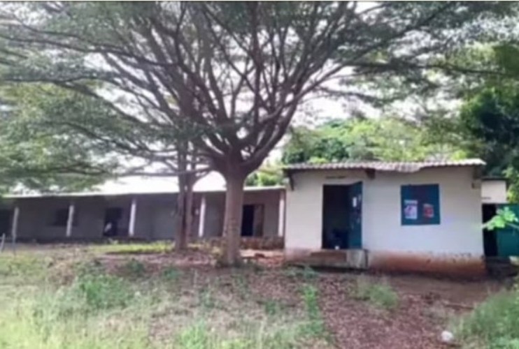 Lycée de Nyumashiwa I Le directeur appelle les autorités à agir contre…
